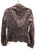 Used Babaton Blazer XS-0/2 60124-S000170512 View 2