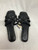 Used Universal Threads Sandals 9.5 60045-S000774877 View 3