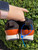 Used Hermes Mens Shoes 7 60067-S000759161 View 5