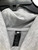 Used Yogalicious Active Long Sleeve M-8/10 60017-S001071823 View 3