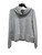 Used Yogalicious Active Long Sleeve M-8/10 60017-S001071823 View 1