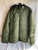 Used Unbranded Short HeavyCoat L-12/14 60045-S000774895 View 1