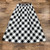 Used Talbots Long Skirt 10-30 60102-S000411525 View 1