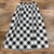Used Talbots Long Skirt 10-30 60102-S000411525 View 3