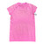 Used Lululemon Athletica Active Short Sleeve M-8/10 60099-S000337487 View 1
