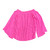 Used Lilly Pulitzer Long Sleeve Top XS-0/2 60099-S000337489 View 2