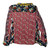 Used Zara Long Sleeve Top S-4/6 60099-S000337494 View 2