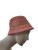 Used Prada  Summer Hat S 4-6/27-28 60047-S000588280 View 1