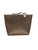 Used Kate Spade New York Large Leather Handbag 60017-S001071830 View 1