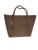 Used Kate Spade New York Large Leather Handbag 60017-S001071830 View 2