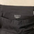 Used Athleta Active Leggings L 12-14/31-32 60105-S000256849 View 3