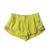 Used Lululemon Athletica Active Shorts 10-30 60105-S000256851 View 1