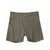 Used Lululemon Athletica Active Shorts 10-30 60105-S000256853 View 2