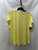 Used Tahari T-Shirt XL-16 60132-S000110983 View 3