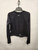 Used Nike Active Long Sleeve M-8/10 60027-S001372631 View 4