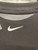 Used Nike Active Long Sleeve M-8/10 60027-S001372631 View 6