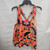 Used J. Crew Sleeveless Top F L-12/14 60112-S000338033 View 1