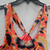 Used J. Crew Sleeveless Top F L-12/14 60112-S000338033 View 2