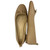 Used Michael Michael Kors Flats 8 60017-S001071837 View 2