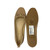 Used Michael Michael Kors Flats 8 60017-S001071837 View 3