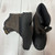 Used Eddie Bauer Mens Winter Boots 9 60093-S000366571 View 2