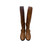 Used Tory Burch Tall Boots 7.5 60099-S000337506 View 3