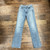 Used Agolde Denim 4-27 60004-S000630254 View 1