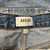 Used Agolde Denim 4-27 60004-S000630254 View 3