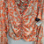 Used Free People Long Sleeve Top L-12/14 60112-S000347546 View 2