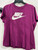 Used Nike Active Short Sleeve XL-16 60005-S001062082 View 1