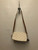 Used Michael Michael Kors Wristlet 60107-S000299152 View 2