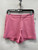 Used Glam Shorts S 4-6/27-28 60072-S000528430 View 1