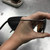 Used Serengeti Sunglasses 60004-S000630255 View 2