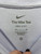 Used Nike Active Tank Top 1X-18 60070-S000582469 View 3