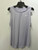 Used Nike Active Tank Top 1X-18 60070-S000582469 View 1