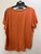Used Nike Active Short Sleeve 1X-18 60070-S000582483 View 2