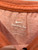 Used Nike Active Short Sleeve 1X-18 60070-S000582483 View 3