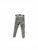 Used Unbranded Denim 2-26 60135-S000087841 View 3