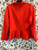 Used St. John Collection Blazer M-8/10 60111-S000224333 View 3