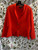 Used St. John Collection Blazer M-8/10 60111-S000224333 View 2