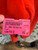 Used St. John Collection Blazer M-8/10 60111-S000224333 View 6