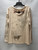 Used Double D Ranch Long Sleeve Top M-8/10 60132-S000111018 View 3