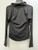 Used Tek Gear Active Sweatshirt XS-0/2 60070-S000582495 View 2