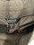 Used Athleta Dress Pant 4-27 60069-S000720500 View 3