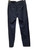Used Athleta Dress Pant 4-27 60069-S000720501 View 2