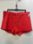 Used Universal Threads Shorts 22-36 60070-S000582501 View 1