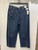 Used Universal Threads Denim 14-32 60070-S000582512 View 1