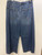 Used Universal Threads Denim 14-32 60070-S000582512 View 2