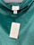 Used A New Day Short Dress F M-8/10 60070-S000582519 View 3