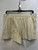 Used Universal Threads Shorts 20-35 60070-S000582537 View 2